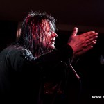 015 Ozzy Ozbourne Revival